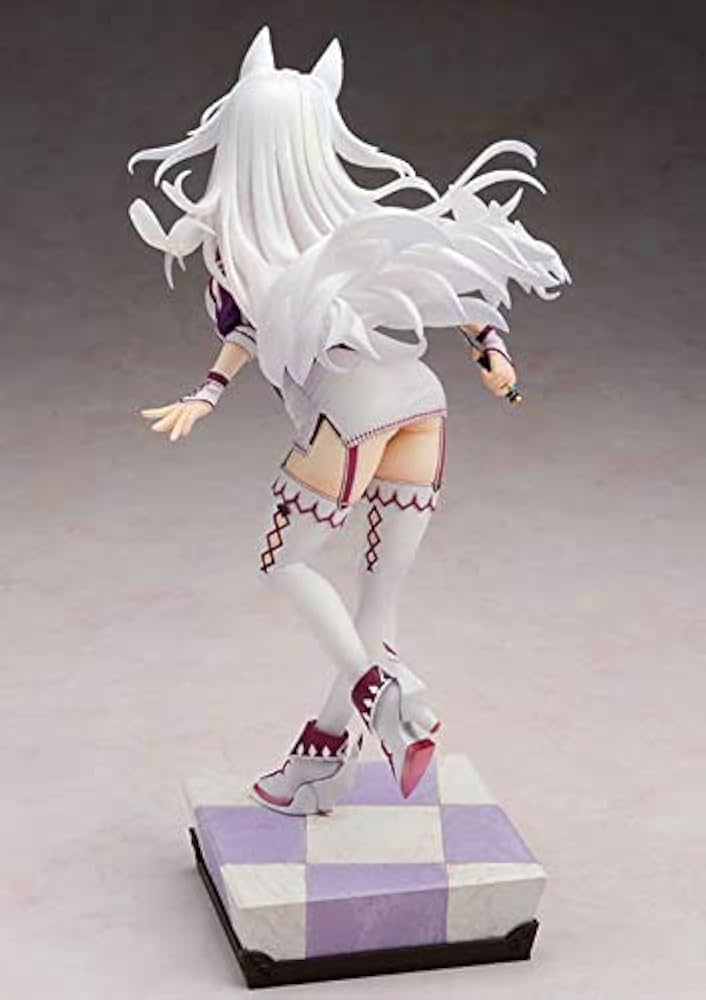 アルター　メフメラ　フィギュア　ダンジョントラベラーズ2 メフメラ | ALTER